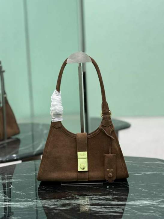 Picture of Prada Handbags _SKUfw210844304fw